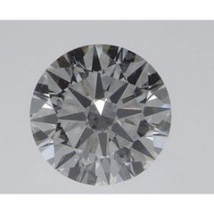 0.4ct ROUND Diamond - 500128235