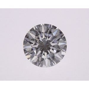0.45ct ROUND Diamond - 500128270