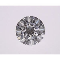0.45ct ROUND Diamond - 500128270