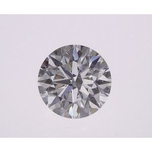 0.46ct ROUND Diamond - 500128273