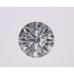 0.46ct ROUND Diamond - 500128273