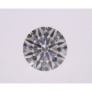 0.45ct ROUND Diamond - 500128269