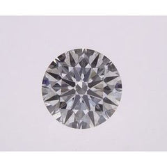 0.45ct ROUND Diamond - 500128269