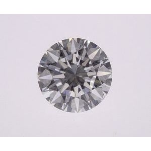 0.46ct ROUND Diamond - 500128276