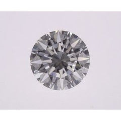 0.46ct ROUND Diamond - 500128276