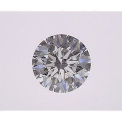 0.45ct ROUND Diamond - 500128271