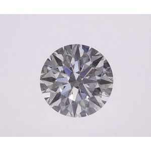 0.46ct ROUND Diamond - 500128275