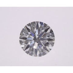 0.46ct ROUND Diamond - 500128275