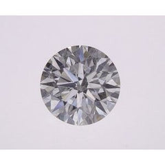 0.46ct ROUND Diamond - 500128274