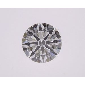 0.46ct ROUND Diamond - 500128287