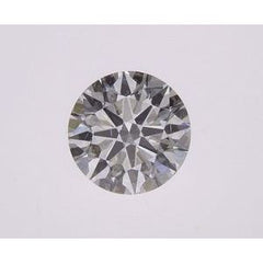 0.46ct ROUND Diamond - 500128287