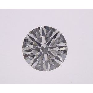 0.46ct ROUND Diamond - 500128278