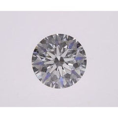 0.46ct ROUND Diamond - 500128288