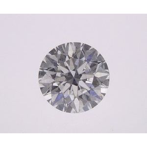 0.46ct ROUND Diamond - 500128279