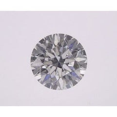 0.46ct ROUND Diamond - 500128279