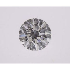 0.46ct ROUND Diamond - 500128286