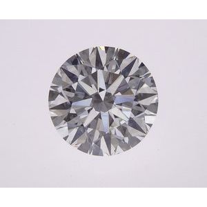 1.2ct ROUND Diamond - 500128475