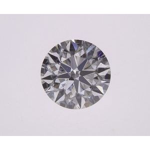 0.47ct ROUND Diamond - 500128290