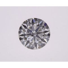 0.47ct ROUND Diamond - 500128290
