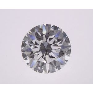 1.2ct ROUND Diamond - 500128473