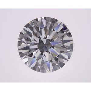 2.07ct ROUND Diamond - 500128502