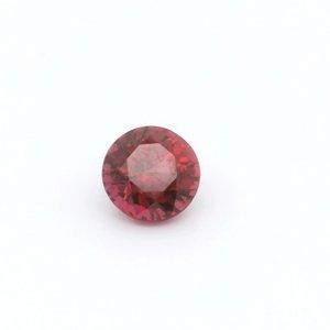 1.12ct ROUND Ruby - 500131408