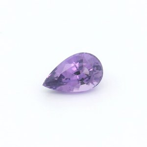 1.34ct PEAR Sapphire - 500131385