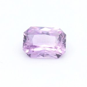 3.15ct RADIANT Sapphire - 500131397