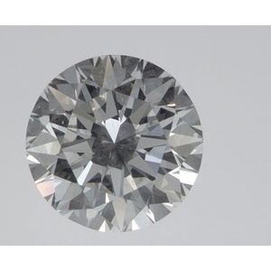 0.7ct ROUND Diamond - 500128411