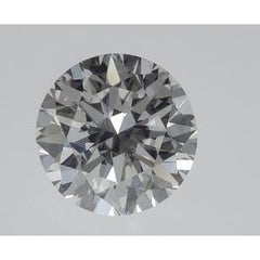 0.7ct ROUND Diamond - 500128412