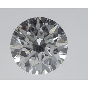 0.8ct ROUND Diamond - 500128434