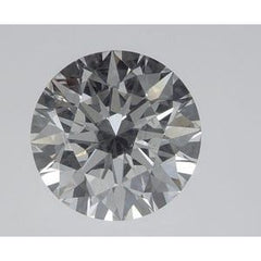 0.8ct ROUND Diamond - 500128434