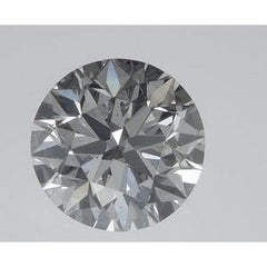 0.8ct ROUND Diamond - 500128432