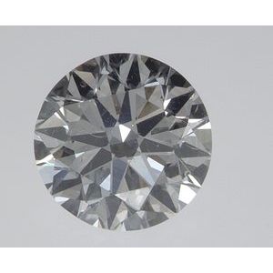 0.8ct ROUND Diamond - 500128435