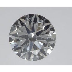 0.8ct ROUND Diamond - 500128435