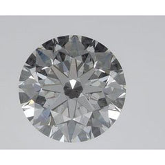 0.8ct ROUND Diamond - 500128433