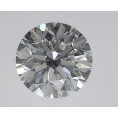 0.8ct ROUND Diamond - 500128436