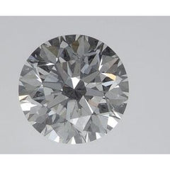 0.8ct ROUND Diamond - 500128437