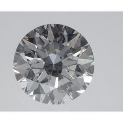 0.9ct ROUND Diamond - 500128450