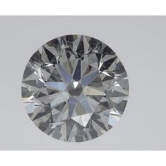 0.8ct ROUND Diamond - 500128438
