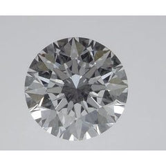 0.83ct ROUND Diamond - 500128445