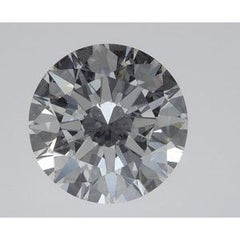 0.9ct ROUND Diamond - 500128449