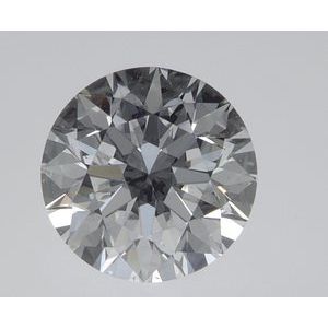 0.9ct ROUND Diamond - 500128451