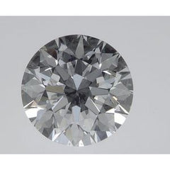 0.9ct ROUND Diamond - 500128451