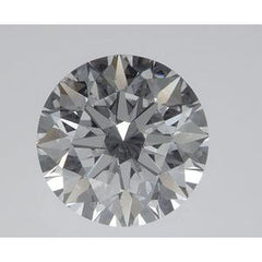 0.9ct ROUND Diamond - 500128448