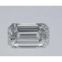 0.32ct EMERALD Diamond - 500128696