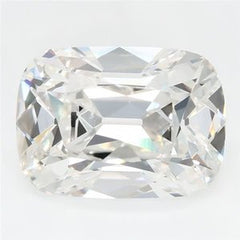 2.08ct ELONGATED CUSHION Diamond - 500125277