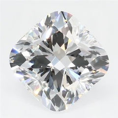 2.05ct CUSHION Diamond - 500125253