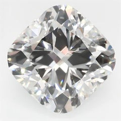 0.85ct CUSHION Diamond - 500125222