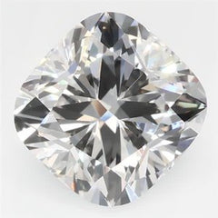 1.05ct CUSHION Diamond - 500125227